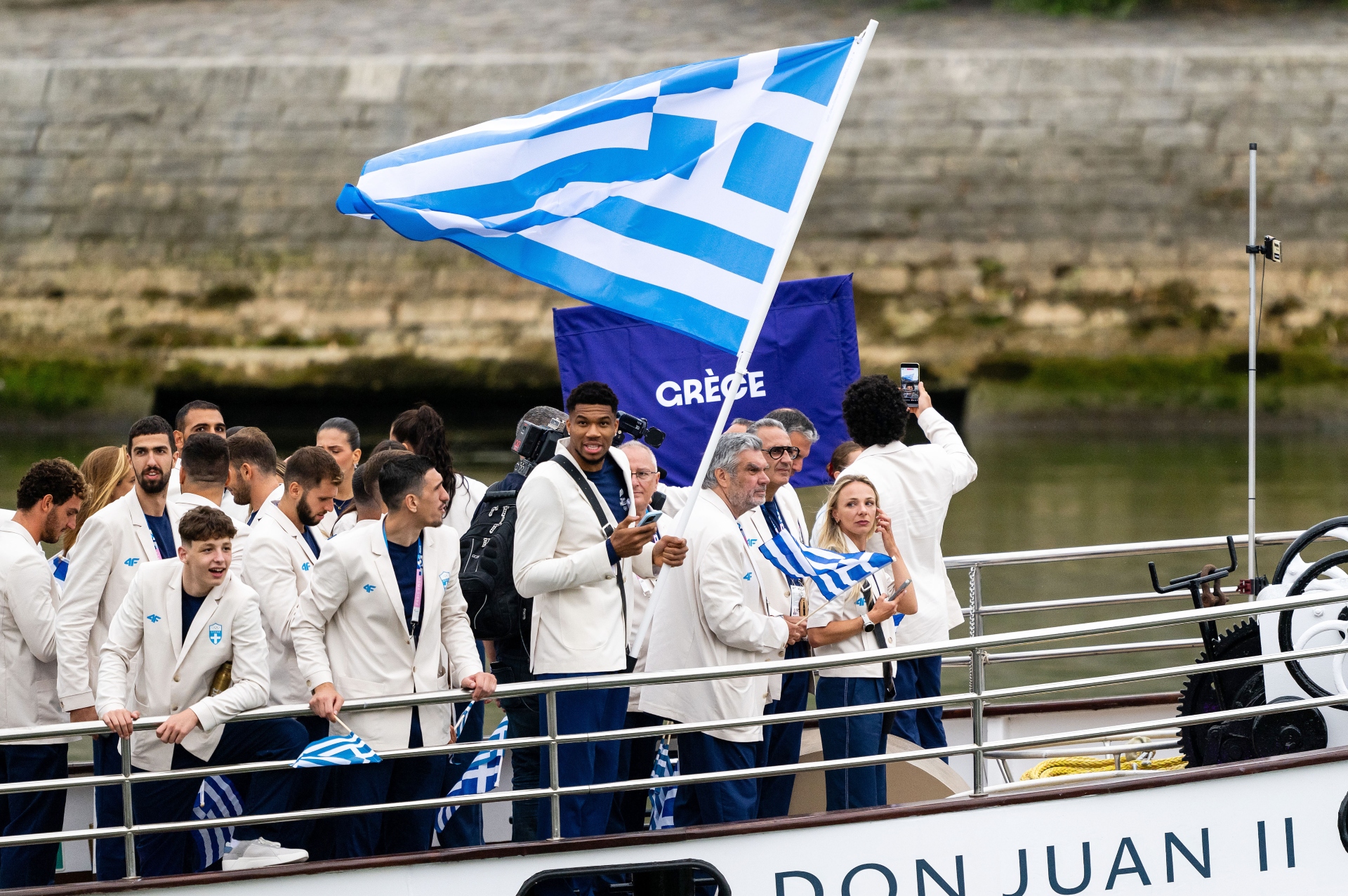 Οι επτά μεγάλοι ιντερνετικοί καβγάδες του καλοκαιριού-1