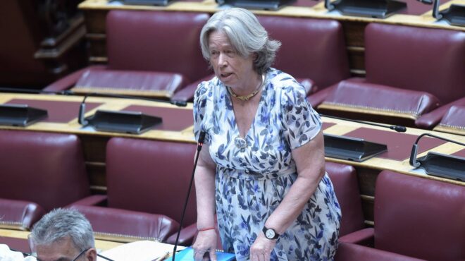 βουλή-εκτός-κ-ο-του-συριζα-και-τυπικά-η-563195095