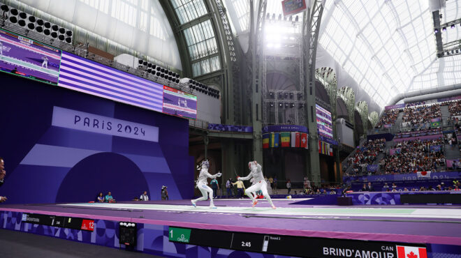 η-τεχνολογία-δεν-αποτελεί-πανάκεια-γι-563168305