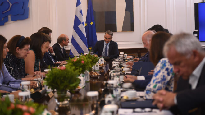 συνεδριάζει-την-τετάρτη-το-υπουργικό-563190475