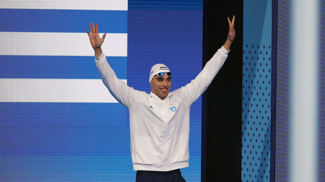 ολυμπιακοί-αγώνες-αργυρός-ο-χρήστο-563155144