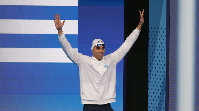 ολυμπιακοί-αγώνες-αργυρός-ο-χρήστο-563155144