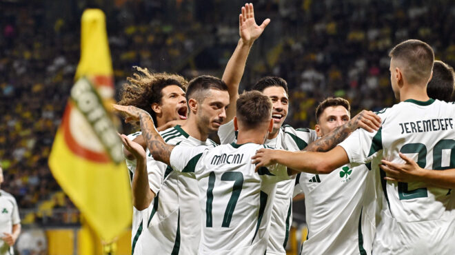 europa-league-με-γιαγκελόνια-ή-μπόντο-γκλιμτ-ο-πα-563159959