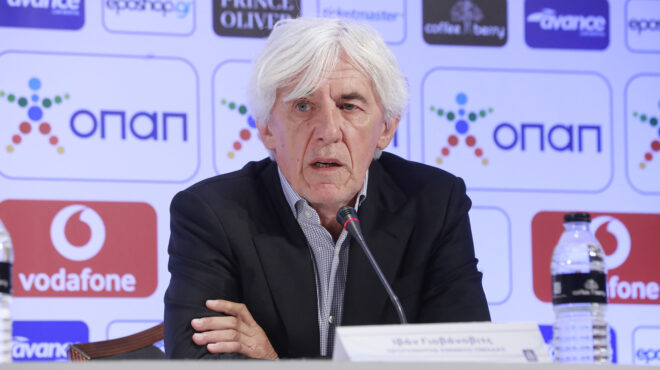 εθνική-ελλάδας-οι-πρώτες-κλήσεις-του-ι-563188420