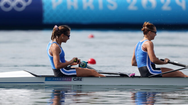 ολυμπιακοί-αγώνες-εκτός-μεταλλίων-μπ-563156323