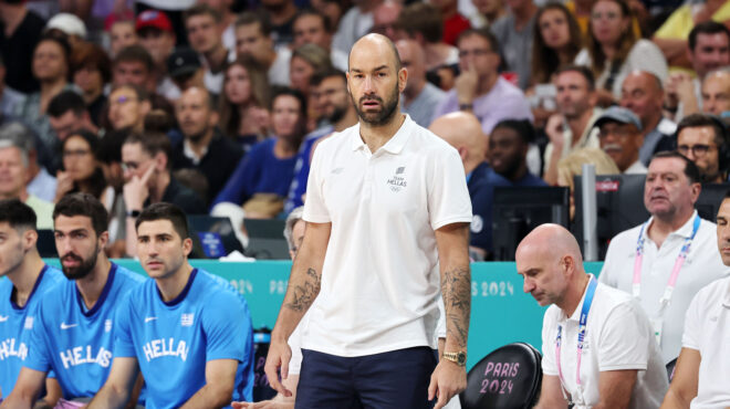 β-σπανούλης-είναι-θέμα-χρόνου-να-πετύχ-563156647