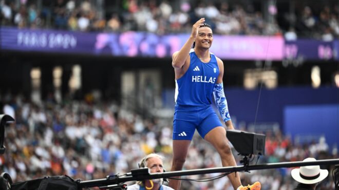 ολυμπιακοί-αγώνες-ωρα-μεταλλίου-για-τ-563159752