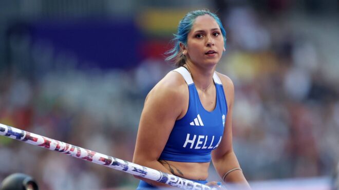 ολυμπιακοί-αγώνες-δεν-τα-κατάφερε-η-πό-563159905