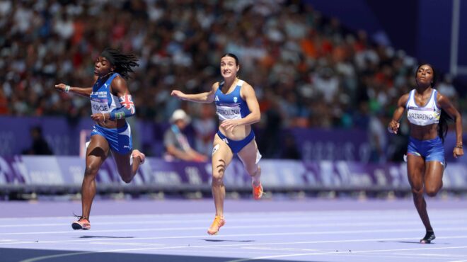 ολυμπιακοί-αγώνες-η-εμμανουηλίδου-πρ-563159986