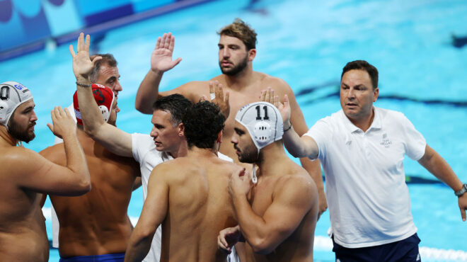 ολυμπιακοί-αγώνες-με-σερβία-στα-προημ-563160430