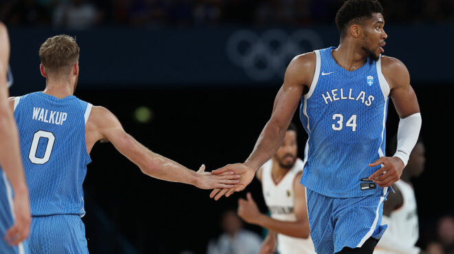 τέλος-διαδρομής-για-την-εθνική-ελλάδο-563161447