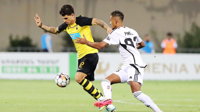 conference-league-ηττα-σοκ-3-1-για-την-αεκ-στην-αρμενία-563161993