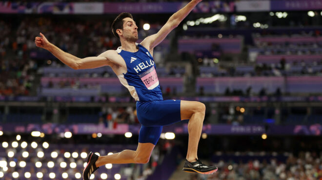 συγχαρητήρια-στον-τεντόγλου-από-την-π-563162077