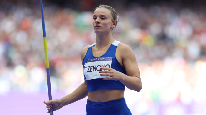 ολυμπιακοί-αγώνες-εκτος-οκτάδας-στον-563168740