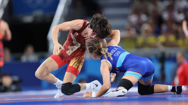 ολυμπιακοί-αγώνες-ηττα-για-την-πρεβολ-563163007