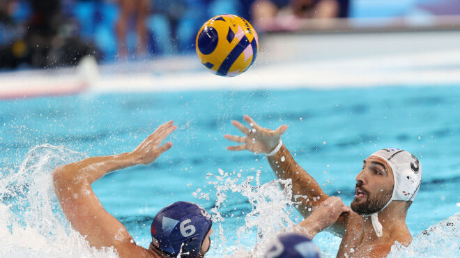 ολυμπιακοί-αγώνες-εκτός-τετράδας-η-εθ-563163358