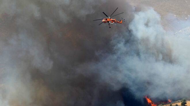 υπό-έλεγχο-η-φωτιά-στο-αμάρι-ρεθύμνου-563169004