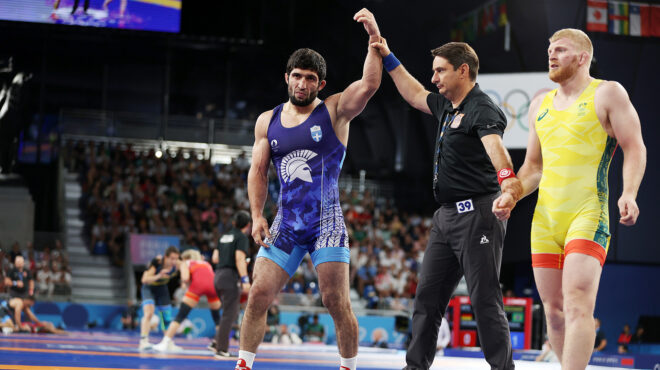 ολυμπιακοί-αγώνες-στον-τελικό-του-ρεπ-563166115