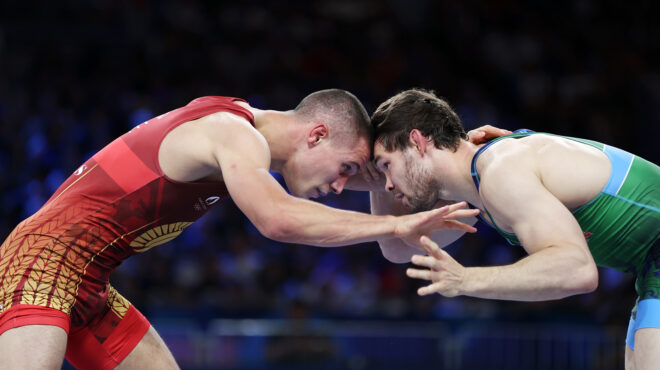 ολυμπιακοί-αγώνες-ο-κουγιουμτσίδης-η-563166154