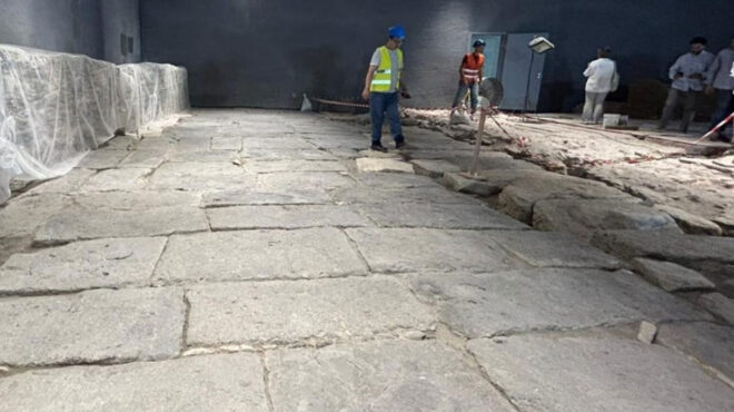 μετρό-θεσσαλονίκης-επέστρεψαν-τα-αρχ-563166514