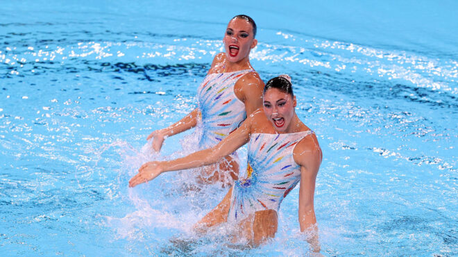 ολυμπιακοί-αγώνες-στην-6η-θέση-πλατανι-563168761