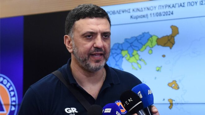 κικίλιας-σκληρή-μάχη-σε-καλλιτεχνούπ-563169424