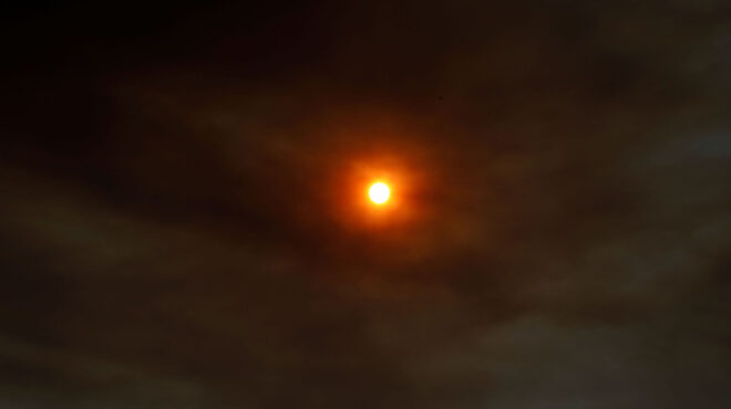 φωτιά-στον-βαρνάβα-ολονύχτια-μάχη-με-τ-563169103