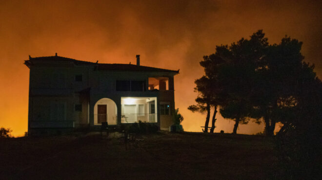 πυρκαγιές-λεπτό-προς-λεπτό-οι-εξελίξε-563169172
