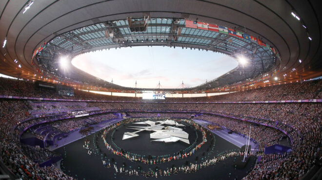 αρθρο-δ-παπανικολάου-στην-κ-τα-διαφο-563171185