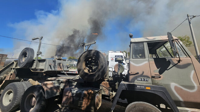 πυρκαγιές-η-συνδρομή-των-ενόπλων-δυνά-563169688