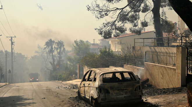 δήμαρχος-χαλανδρίου-πρώτη-φορά-βλέπ-563169877