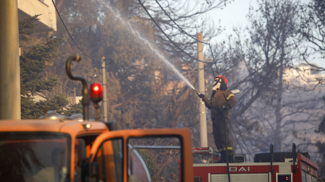 πώς-η-αθήνα-θα-πάρει-βαθιά-ανάσα-563170885