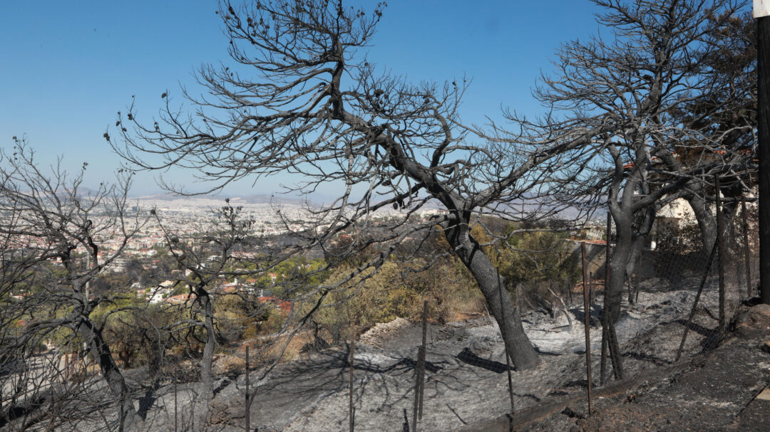 η-πεντέλη-θα-θυμίζει-κυκλάδες-563171329