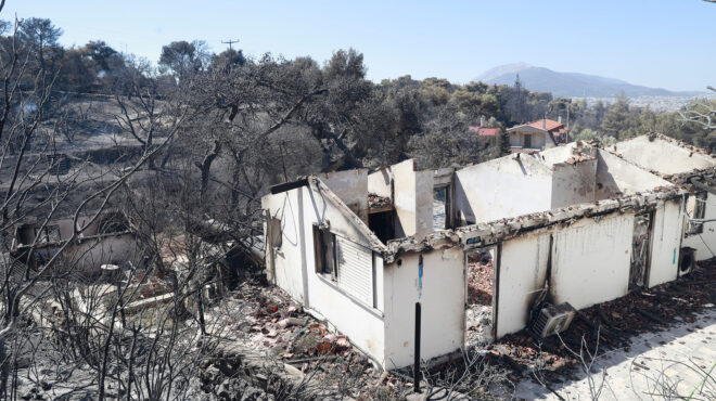 συριζα-πσ-πρόσκληση-στον-πρωθυπουργό-563173753