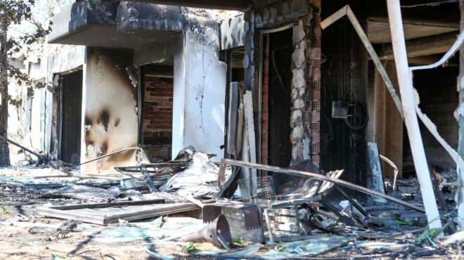 πού-υποβάλλουν-αιτήσεις-οι-πυρόπληκτ-563172730