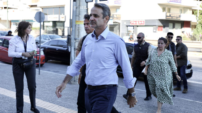 αμεσα-αυτοψίες-και-αποζημιώσεις-οι-563171668