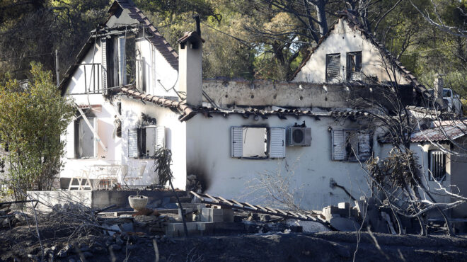 βορειοανατολική-αττική-17-προσαγωγές-κ-563175457