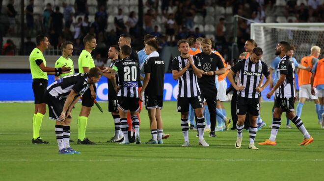 αποχαιρέτησε-το-όνειρο-ο-παοκ-ήττα-με-4-3-563171887