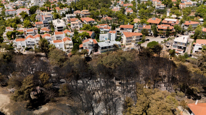φωτιά-στην-αττική-στις-1730-η-σύσκεψη-υπό-τ-563180350
