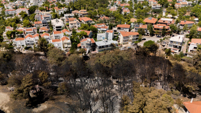 ααδε-παράταση-φορολογικών-υποχρεώσε-563173861