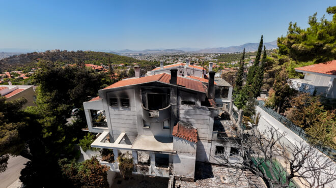 φωτιά-στην-αττική-78-κατοικίες-ακατάλλη-563173318