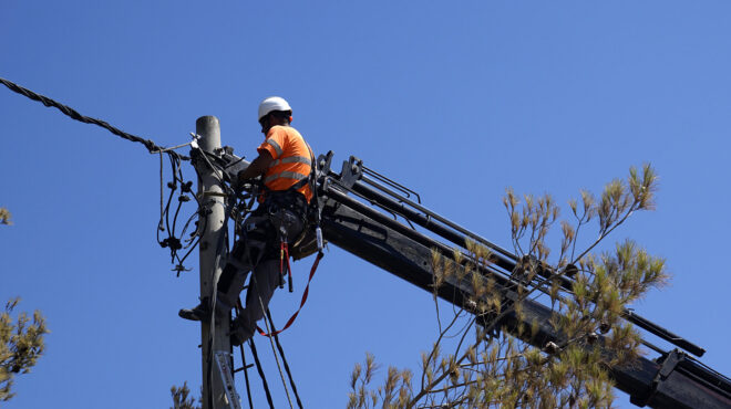 δεδδηε-ολοκληρώνονται-οι-εργασίες-επ-563173354