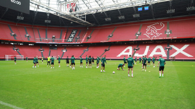 ο-παναθηναϊκός-ψάχνει-την-απόλυτη-υπέ-563173423