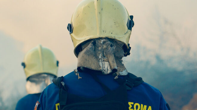 φωτιά-τώρα-στο-ηράκλειο-ισχυρές-δυν-563177686