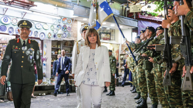 σακελλαροπούλου-ευχαριστούμε-όσους-563173495