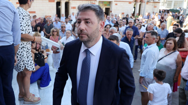 ανδρουλάκης-έχουμε-χρέος-να-δημιουργ-563173519