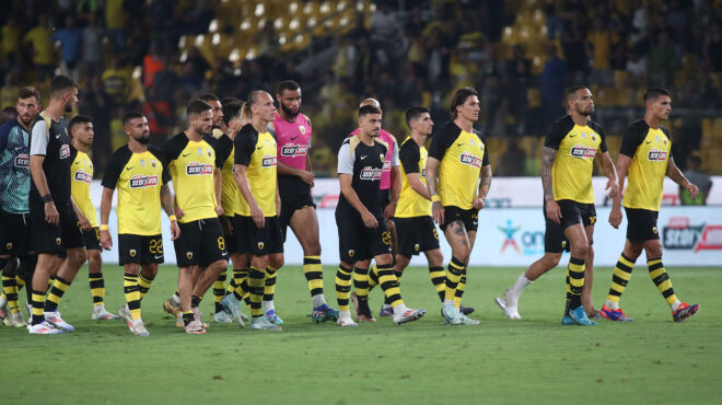 πρόωρο-τέλος-για-την-ευρωπαϊκή-πορεία-563173867