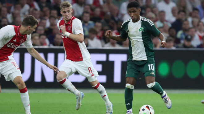 λύγισε-μετά-από-34-πέναλτι-ο-παναθηναϊκό-563173870