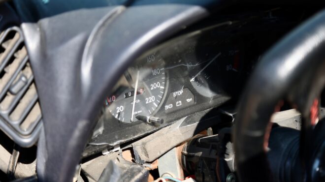 στην-κρήτη-δεν-υπάρχει-χωριό-χωρίς-θύ-563179057