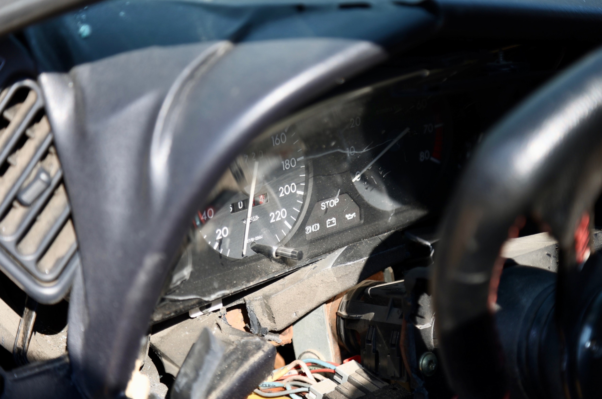 στην-κρήτη-δεν-υπάρχει-χωριό-χωρίς-θύ-563179057